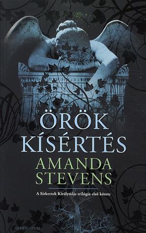 Örök kísértés
