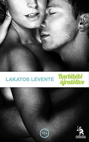 Barbibébi újratöltve