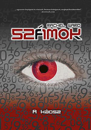 Számok - A káosz