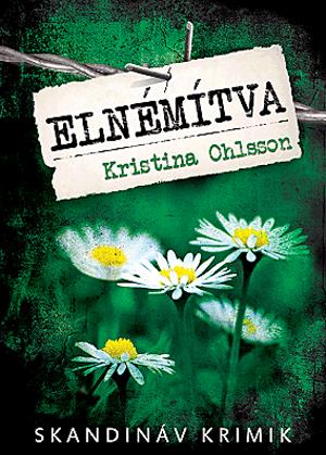 Elnémítva