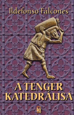 A Tenger Katedrálisa