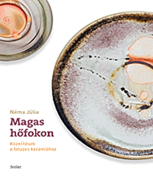 Magas hőfokon