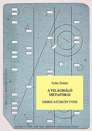 A világháló metaforái