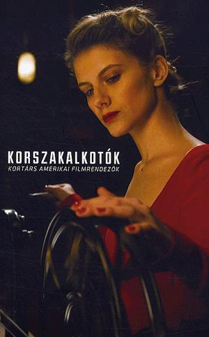 Korszakalkotók
