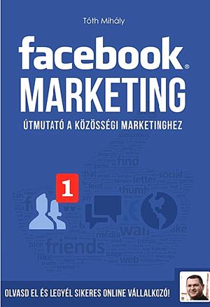 Facebook marketing