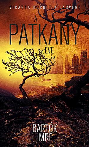 A patkány éve