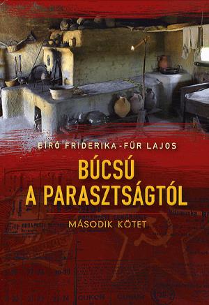 Búcsú a parasztságtól II.