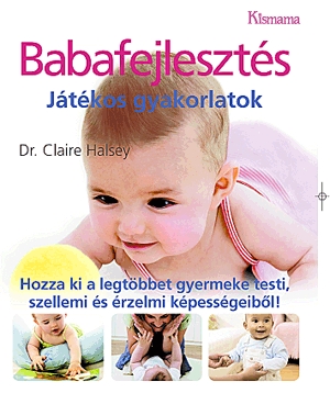 Babafejlesztés