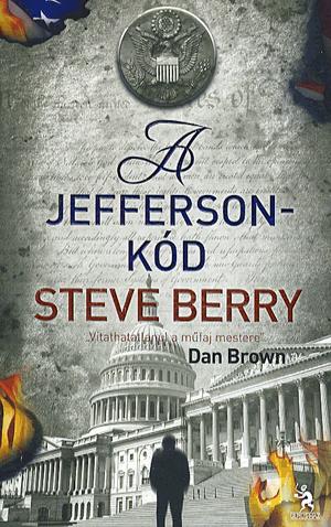 A Jefferson-kód