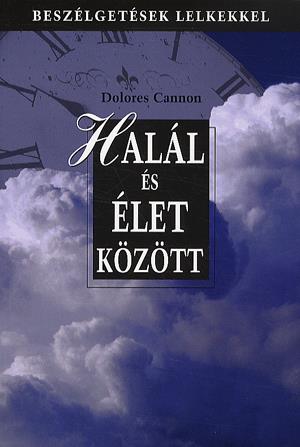 Halál és élet között