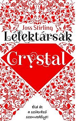 Lélektársak - Crystal
