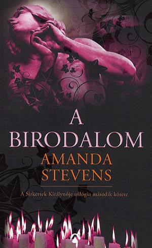 A birodalom