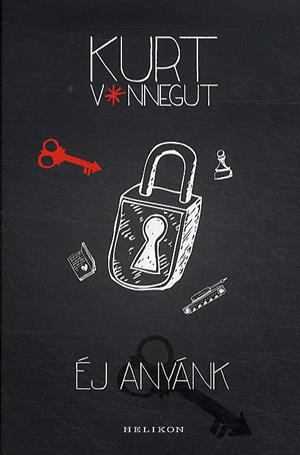 Éj anyánk