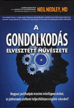 A gondolkodás elvesztett művészete