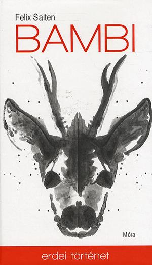 Bambi