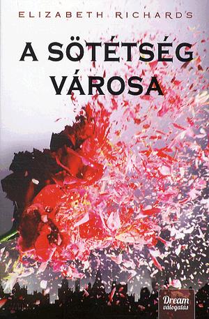 A sötétség városa