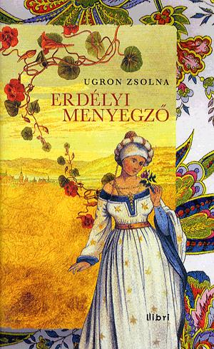 Erdélyi menyegző