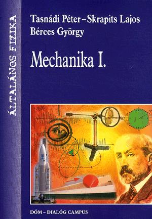 Mechanika I.