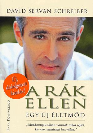 A rák ellen
