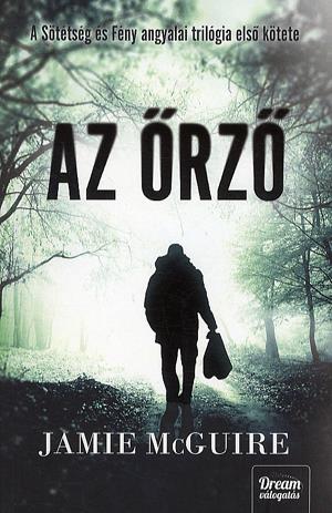 Az őrző