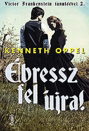 Ébressz fel újra!