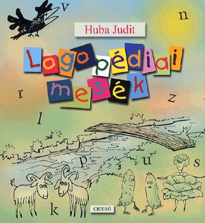 Logopédiai mesék