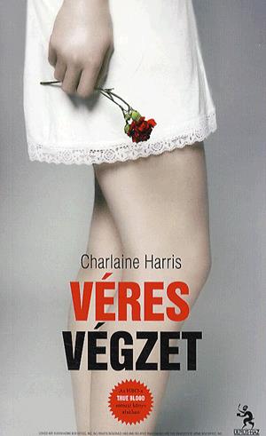 Véres végzet