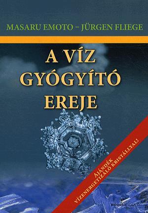 A víz gyógyító ereje