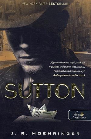SUTTON