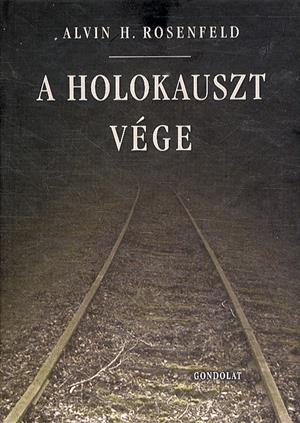 A holokauszt vége