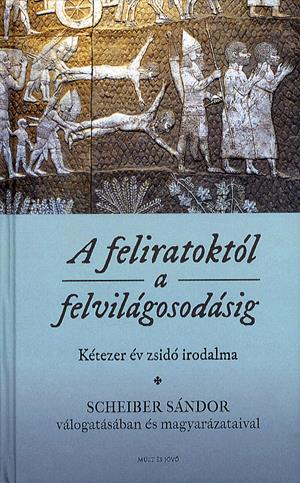 A feliratoktól a felvilágosodásig