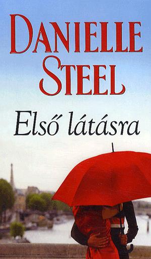 Első látásra