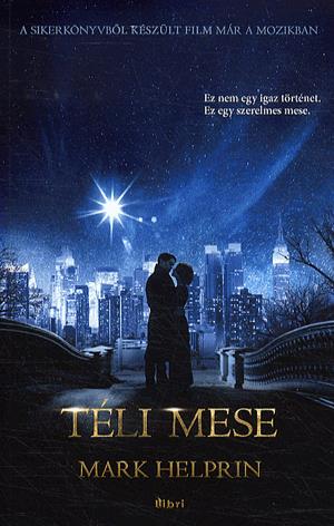 Téli mese