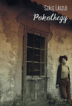 Pokolhegy