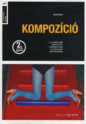 Kompozíció