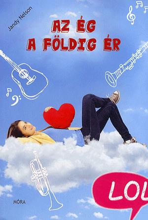 Az ég a földig ér