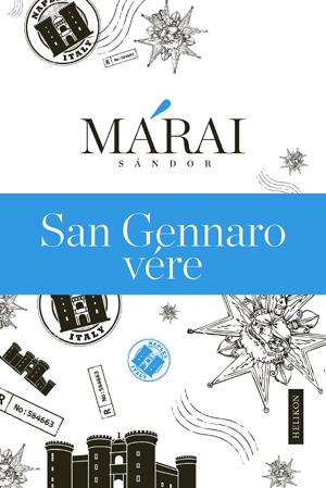 San Gennaro vére