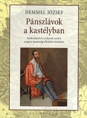 Pánszlávok a kastélyban