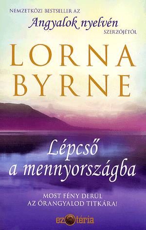 Lépcső a mennyországba