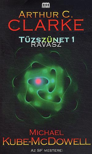 Tűzszünet 1.