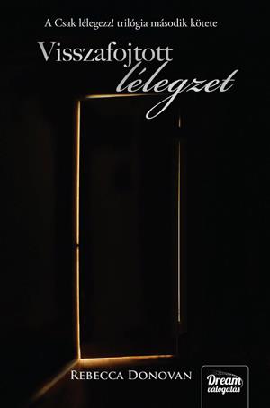 Visszafojtott lélegzet