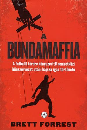A bundamaffia