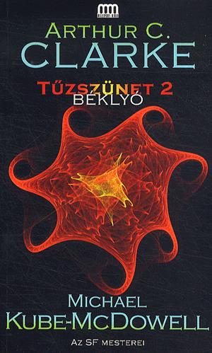 Tűzszünet 2.