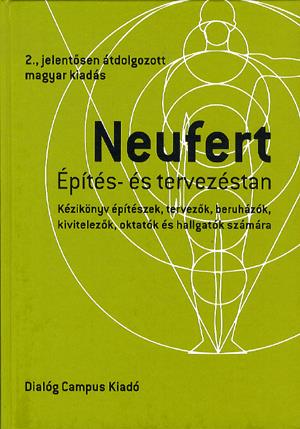 Építés- és tervezéstan