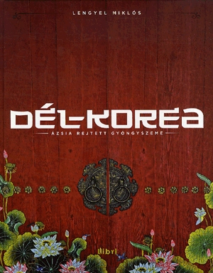 Dél-Korea