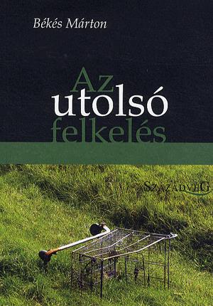 Az utolsó felkelés