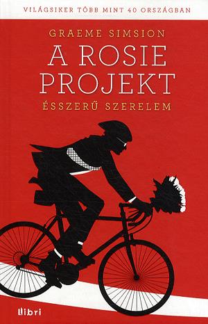 A Rosie-projekt