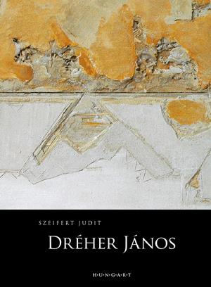 Dréher János