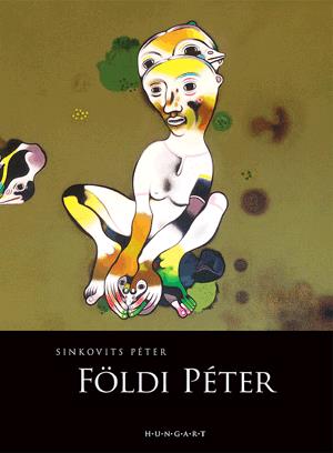 Földi Péter