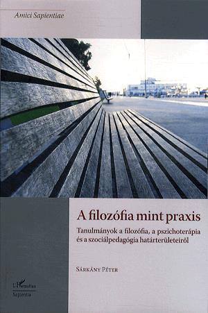 A filozófia mint praxis